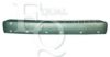 EQUAL QUALITY P1250 Impact Absorber, bumper
